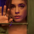 'Através da Minha Janela 3': quando estreia o último capítulo da trilogia na Netflix?