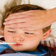 Dengues em crianças e adolescentes: saiba reconhecer os sinais