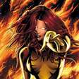 X-Men: Conheça os mutantes mais poderosos da Marvel
