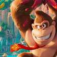 King Kong vs. Donkey Kong: A batalha de gorilas que mudou os rumos da Nintendo