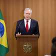 Opinião: Fuga de presídio afasta ainda mais a esquerda e Lula da segurança pública