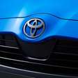 Toyota Yaris é renovado e agora faz mais de 25 km/l