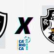Botafogo x Vasco: retrospecto, prováveis escalações, arbitragem, onde assistir e palpites