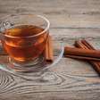Chá de canela: conheça os benefícios para a saúde e saiba como preparar esta infusão