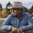 Além de 'Yellowstone': conheça todas as séries do criador do hit faroeste com Kevin Costner