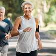 Envelhecimento saudável: 4 dicas para alcançar esse objetivo