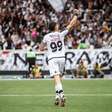 Sem erros de arbitragem, Vasco se impõe em mais um clássico