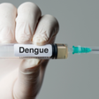 Posso tomar a vacina contra dengue e receber reembolso do plano de saúde?