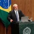 Israel declara Lula 'persona non grata' após declarações sobre Holocausto; entenda