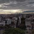 Porto Alegre oferece Alertas Meteorológicos via WhatsApp e SMS para a população