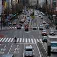 Argentina vai liberar importação de carros por pessoa física