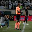 António Oliveira cutuca Palmeiras, e Abel reclama da arbitragem de jogo contra o Corinthians