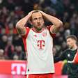 Bayern de Munique pensa em técnico interino para substituir Thomas Tuchel; saiba quem é o favorito