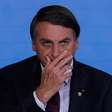 Na mira da PF, Bolsonaro pede que autoridades "esfriem e diminuam pressão"