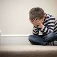 Maus-tratos na infância podem afetar as emoções na vida adulta