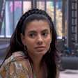 'BBB 24': Fernanda se compara e debocha de Davi: 'Eu não errei'