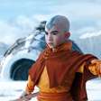 'Avatar: O Último Mestre do Ar' e tudo que já sabemos sobre a série