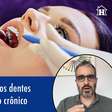 Tártaro é ameaça aos dentes e causa mau hálito crônico