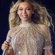 Beyoncé revela sofrer com psoríase no couro cabeludo