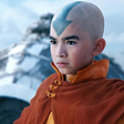 Netflix libera trailer final de 'Avatar: O Último Mestre do Ar'