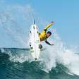 Filipe Toledo não é o primeiro: surfe tem histórico recente de pausas na carreira