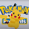 Pokémon Presents é anunciado para o dia 27 de fevereiro