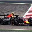 F1: O que esperar do primeiro dia de testes no Bahrein para 2024