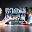 Videoconferências causam maior fadiga do que encontros presenciais