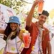 Como melhorar a imunidade após o Carnaval: confira 9 dicas