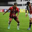 De virada, Palestino vence Portuguesa pela Libertadores