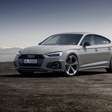 Teste Drive: nova geração do Audi A5 2024 tem novidades