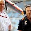 F1: Marko pede rapidez na decisão sobre Horner na Red Bull