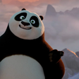 Kung Fu Panda 4 terá continuação? Filme ainda nem chegou aos cinemas brasileiros, mas diretor já fala sobre futura trilogia