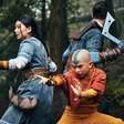 Trailer | "Avatar: O Último Mestre do Ar" ganha terceira prévia, mais épica que as anteriores