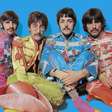 Diretor Sam Mendes anuncia projeto de quatro filmes sobre os Beatles