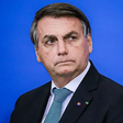 Embaixador de Israel diz que não irá a ato de apoio a Bolsonaro