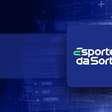 Esportes da Sorte é legal? Veja a análise antes de apostar