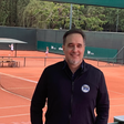 Tradicional torneio da base do tênis volta ao Pinheiros