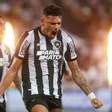 Jogando na altitude, Botafogo estreia na Libertadores contra o Aurora