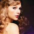 Taylor Swift é eleita artista mais vendida do mundo