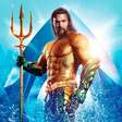 HBO Max divulga data de estreia de 'Aquaman 2: O Reino Perdido'