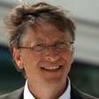 Bill Gates revela quem vai herdar aesportes da sorte sitefortuna