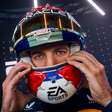 F1: Verstappen está empolgado com o RB20