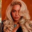 Ator de 'Smallville' compara Beyoncé a um cachorrosite futebol virtual bet365 grátisentrevista e é acusado de racismo