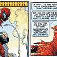 Homem-Aranha finalmente explica como consegue dormir e salvar a cidade