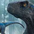 Diretor de Godzilla pode dirigir novo Jurassic Park