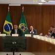 Comissão de Ética abre processo contra ex-ministros de Bolsonaro