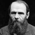 7 conselhos de vida de Fiódor Dostoiévski que não deves esquecer