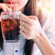 Estudo: refrigerante pode gerar aumento de gordura no fígado