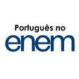 Português no ENEM 2025: Como Estudar, Assuntos e Apostilas